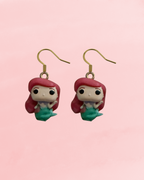 The Surprise Edit – Mystery Charm Earrings
