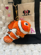 Nemo Bag Buddy