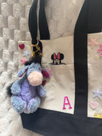 Eeyore Bag Buddy