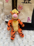 Tigger Bag Buddy