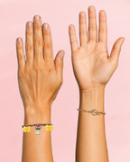 Create Your Own Charm Bracelet