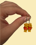 The Hunny Edit - Earrings