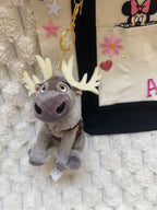 Sven Bag Buddy