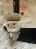 Dumbledore Bag Buddy