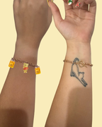 The Hunny Edit - Bracelet