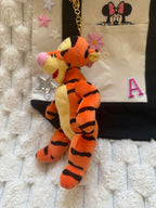 Tigger Bag Buddy