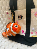 Nemo Bag Buddy