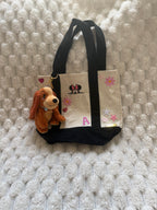 Lady Bag Buddy