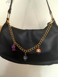 The Multiverse Edit -  Bag Charm Chain