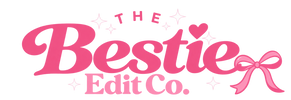 The Bestie Edit Co - Home