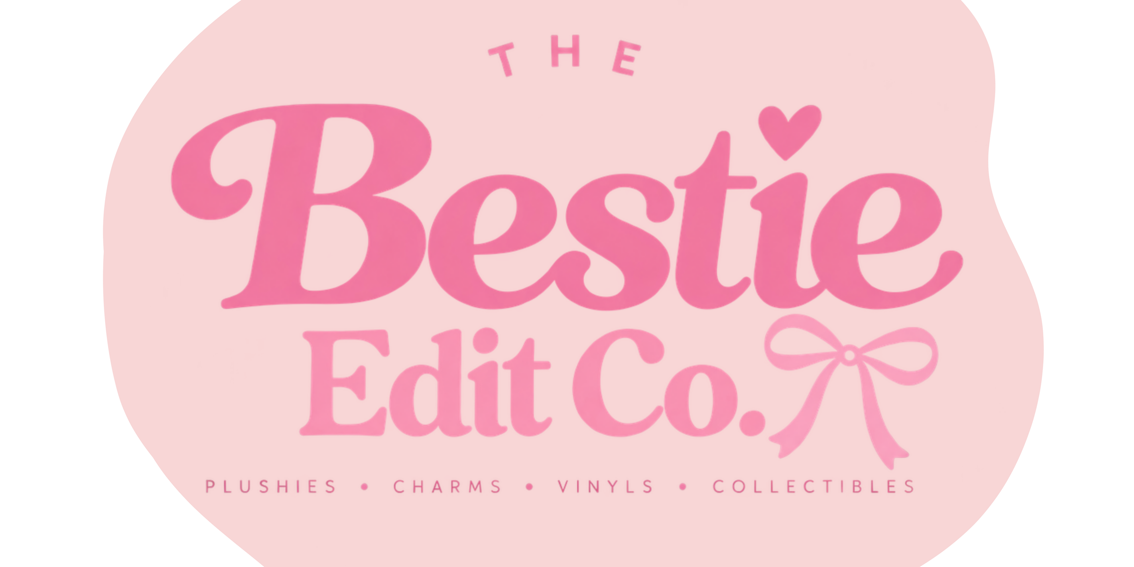 The Bestie Edit Co